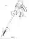 Fig. 02 - MOTOR-DRIVEN SURGICAL CUTTING INSTRUMENT
