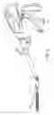 Fig. 03 - MOTOR-DRIVEN SURGICAL CUTTING INSTRUMENT
