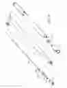Fig. 05 - MOTOR-DRIVEN SURGICAL CUTTING INSTRUMENT