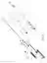 Fig. 06 - MOTOR-DRIVEN SURGICAL CUTTING INSTRUMENT