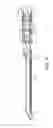 Fig. 07 - MOTOR-DRIVEN SURGICAL CUTTING INSTRUMENT
