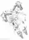 Fig. 08 - MOTOR-DRIVEN SURGICAL CUTTING INSTRUMENT