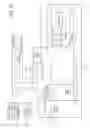 Fig. 12 - MOTOR-DRIVEN SURGICAL CUTTING INSTRUMENT