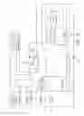 Fig. 14 - MOTOR-DRIVEN SURGICAL CUTTING INSTRUMENT
