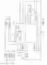 Fig. 15 - MOTOR-DRIVEN SURGICAL CUTTING INSTRUMENT