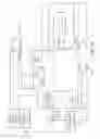 Fig. 16 - MOTOR-DRIVEN SURGICAL CUTTING INSTRUMENT