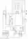 Fig. 17 - MOTOR-DRIVEN SURGICAL CUTTING INSTRUMENT