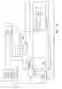 Fig. 18 - MOTOR-DRIVEN SURGICAL CUTTING INSTRUMENT