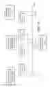 Fig. 20 - MOTOR-DRIVEN SURGICAL CUTTING INSTRUMENT
