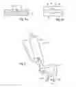 Fig. 05 - Connecting a plurality of tissue parts