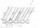 Fig. 01 - WOUND CLOSURE MATERIAL