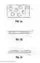 Fig. 04 - WOUND CLOSURE MATERIAL