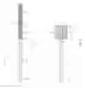 Fig. 02 - Devices and methods for the treatment of vascular defects