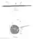 Fig. 03 - Devices and methods for the treatment of vascular defects