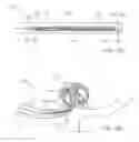 Fig. 04 - Devices and methods for the treatment of vascular defects