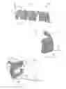 Fig. 07 - Devices and methods for the treatment of vascular defects