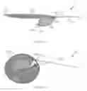 Fig. 09 - Devices and methods for the treatment of vascular defects