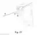 Fig. 06 - Oscillating rasp for use in an orthopaedic surgical procedure