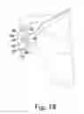 Fig. 09 - Oscillating rasp for use in an orthopaedic surgical procedure