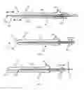 Fig. 04 - Systems and methods for traversing a site of obstruction