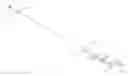 Fig. 01 - Axial lengthening thrombus capture system