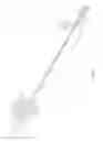 Fig. 06 - Axial lengthening thrombus capture system