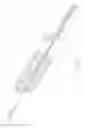 Fig. 07 - Axial lengthening thrombus capture system