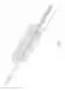 Fig. 08 - Axial lengthening thrombus capture system
