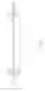 Fig. 10 - Axial lengthening thrombus capture system