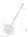 Fig. 13 - Axial lengthening thrombus capture system