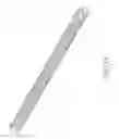 Fig. 15 - Axial lengthening thrombus capture system