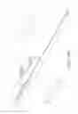 Fig. 22 - Axial lengthening thrombus capture system