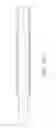 Fig. 26 - Axial lengthening thrombus capture system