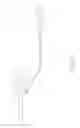 Fig. 29 - Axial lengthening thrombus capture system
