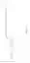 Fig. 31 - Axial lengthening thrombus capture system