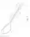Fig. 40 - Axial lengthening thrombus capture system