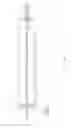 Fig. 50 - Axial lengthening thrombus capture system