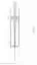 Fig. 52 - Axial lengthening thrombus capture system
