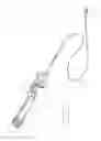 Fig. 02 - Endoscopic stone-extraction device