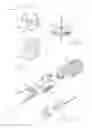 Fig. 04 - Endoscopic stone-extraction device