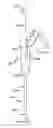 Fig. 01 - Methods and apparatus for treating disorders of the ear nose and throat