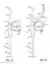 Fig. 05 - Methods and apparatus for treating disorders of the ear nose and throat