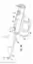 Fig. 13 - Methods and apparatus for treating disorders of the ear nose and throat