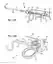 Fig. 19 - Methods and apparatus for treating disorders of the ear nose and throat