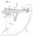 Fig. 22 - Methods and apparatus for treating disorders of the ear nose and throat