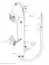 Fig. 01 - Medical device handles and related methods