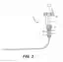 Fig. 03 - Medical device handles and related methods
