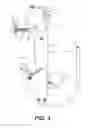 Fig. 04 - Medical device handles and related methods