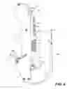 Fig. 05 - Medical device handles and related methods