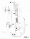 Fig. 06 - Medical device handles and related methods